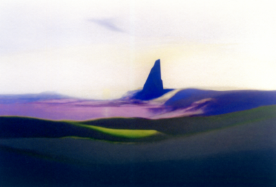 The Sea Tower (1985)