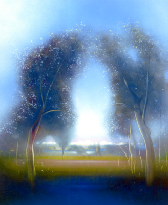 Chanson du Matin (2002)