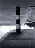 CHILDHOOD STREETS