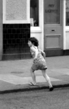 30  Portobello 1961