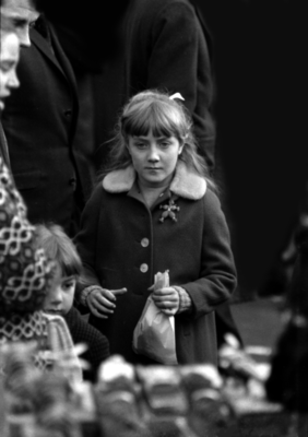 41  Whitechapel 1959