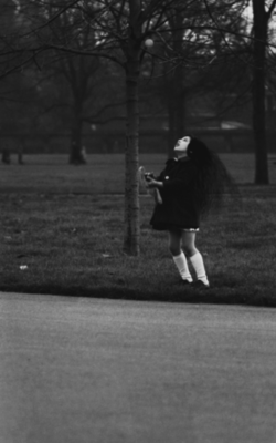 43  Victoria Park 1959