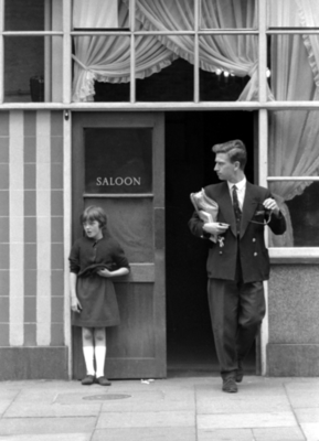 49  North Kensington 1962