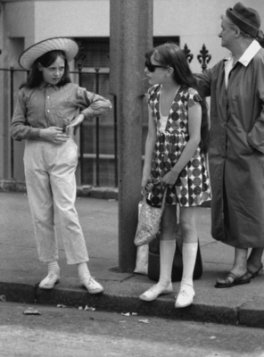 52  TheSheroot 1962
