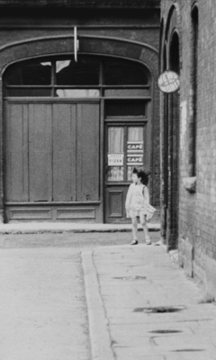 53  Nr Waterloo 1959