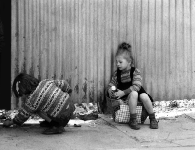 58  Brick Lane 1960 pg23