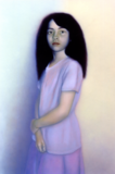 Emily Alice Ovenden (1987)