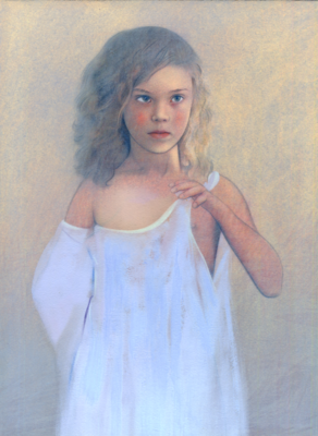 Lilly (2010)
