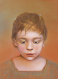 PORTRAIT and THE HUMAN FORM