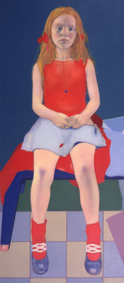 Camille (1977)