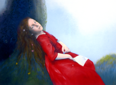 Anouska (2005)
