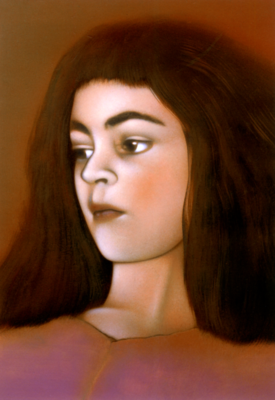 Susannah (1973)