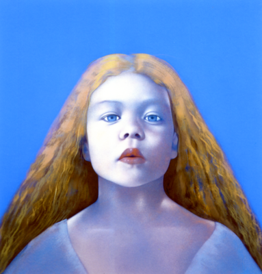 Lollie Whistles for the Wind (2008)