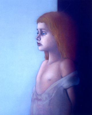 Sam (1986)