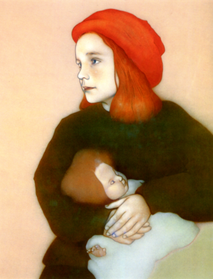 Katy (1987)