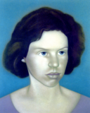 PORTRAIT and THE HUMAN FORM