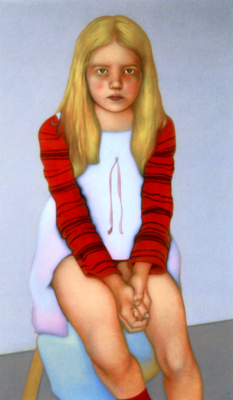 Jane (1983)