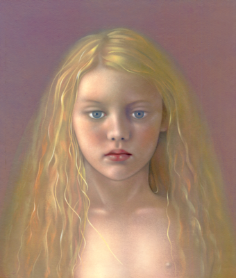 Juliette (2012)
