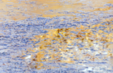 LANDSCAPE IN COLOUR