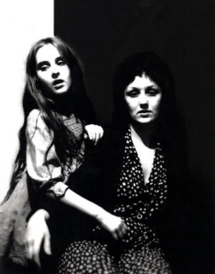 6   1970
