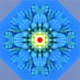 GRAPHICS