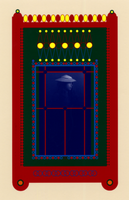 35