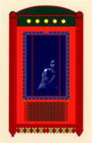 GRAPHICS
