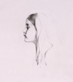 DRAWINGS - PENCIL