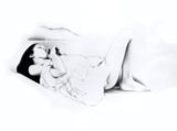 DRAWINGS - PENCIL