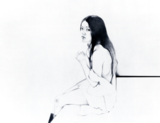 DRAWINGS - PENCIL