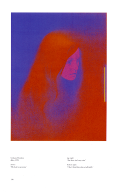 Alice Tate Catalogue Page 1