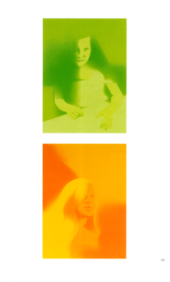 Alice Tate Catalogue Page 2