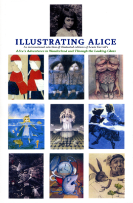 Illustrating Alice