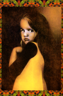 Ilustrating Alice