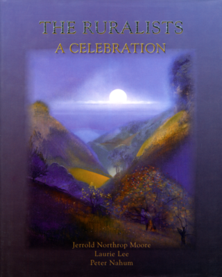 The Ruralists  A Celebration