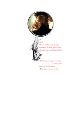Acrostics