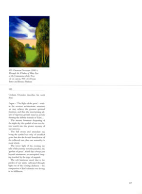 Pastoral Visions