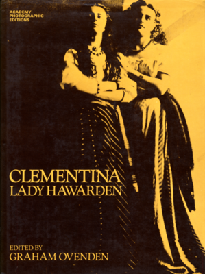 Clementina  1974