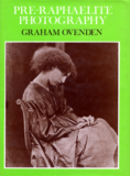 LITERATURE AND PUBLISHING