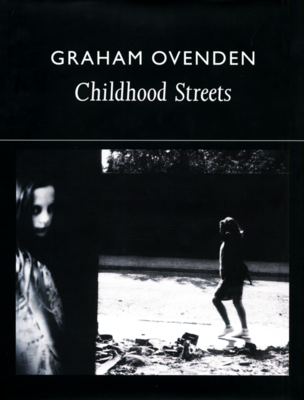 Childhood Streets  1998