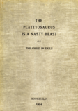 PUBLISHING