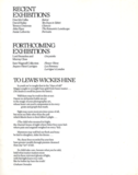 PUBLISHING