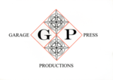 35  GARAGE PRESS PRODUCTIONS  A SELECTION