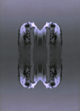 47  Garage Press  Am I A Ghost   30 Ghost stories by Ovenden  2015