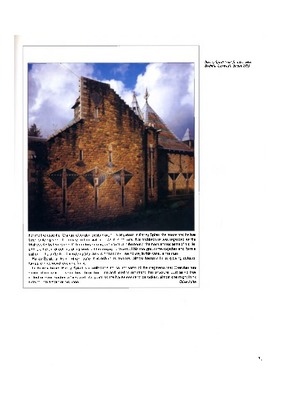 5  Barley Splatt  Art & Design  1991