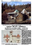 Barley Splatt Country Life 1985A