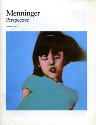 MenningerPerspective-1990