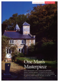 Homebuilding & Renovating October 2009