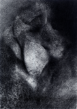 DRAWING - LANDSCAPE
