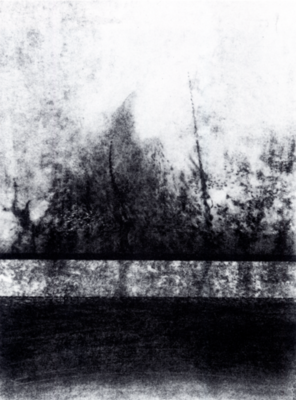River Landscape (1966-8)